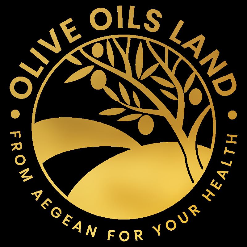 OliveOilsLand Olive Oil Manufacturing Company