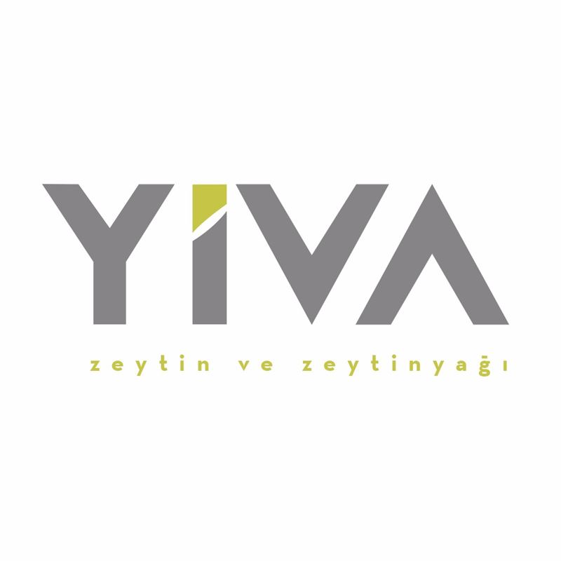 ÖZDEN ALTURAL - YİVA ZEYTİN VE ZEYTİNYAĞI