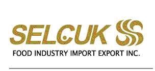 SELCUK FOOD