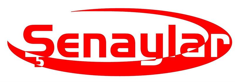 Senaylar a.s