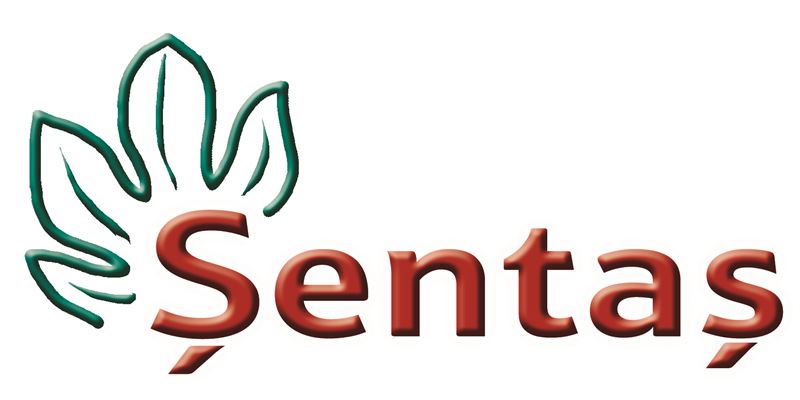 Şentaş Tarım Ürünleri İhracat Sanayi Ve Ticaret A.Ş.
