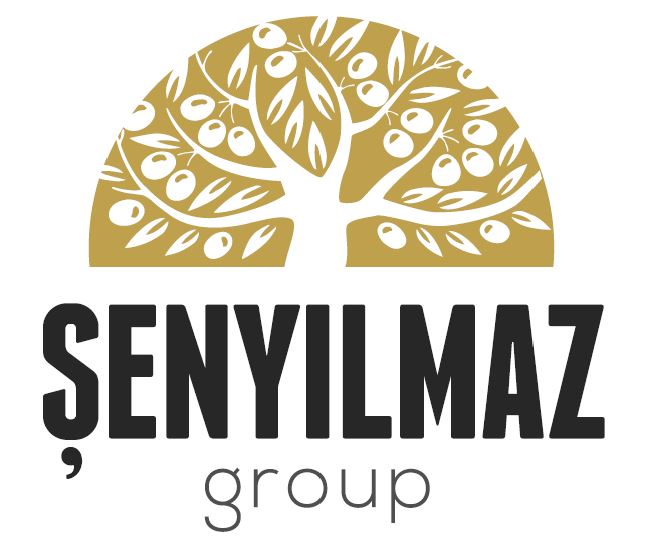 ŞENYILMAZ GROUP