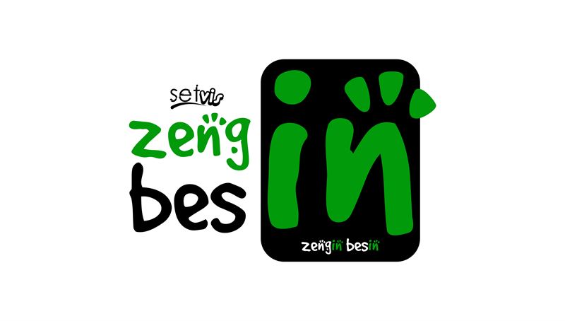 Setvis Baskı Paketleme ve İnternet Hizmetleri Ltd Şti.