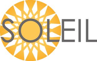 Soleil A.S.