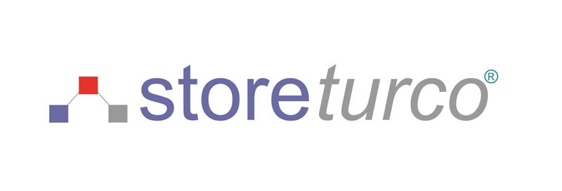 Storeturco
