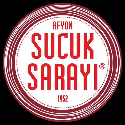 SUCUK SARAYI