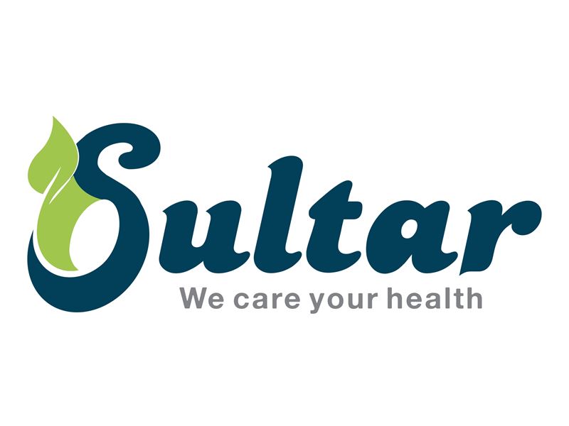 SultarAgriculture