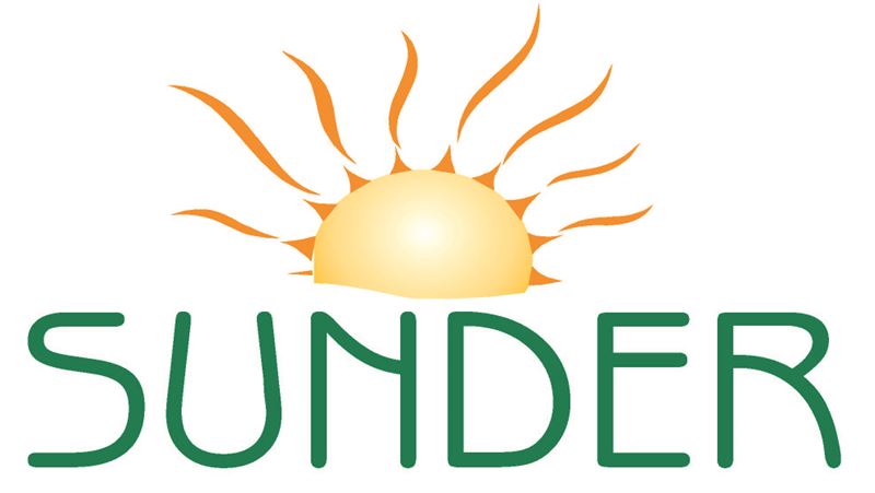 SUNDER ORGANIK GIDA SAN. VE TIC. LTD. STI.