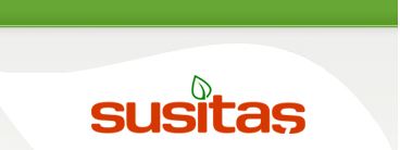 Susitaş A.Ş.