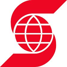 SYN GLOBAL ITHALAT IHRACAT TICARET LIMITED SIRKETI