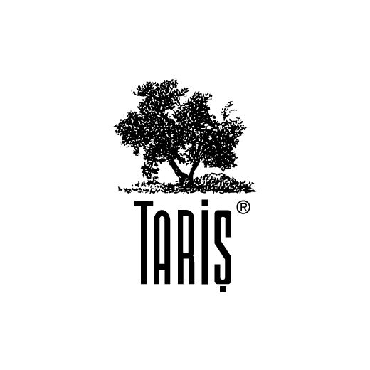 Taris Olive and Olive Oil