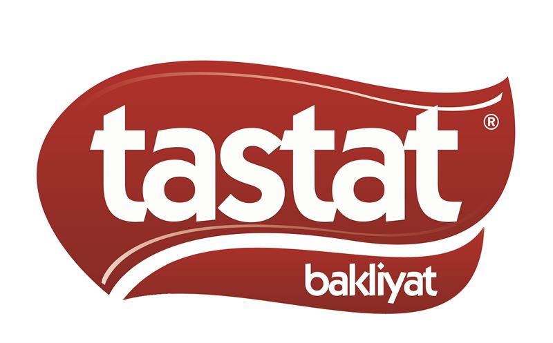 tastat