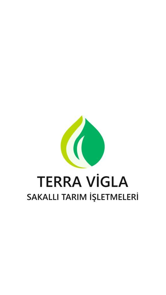 TERRA VİGLA Natural Sızma Zeytinyağı (Sakallı Tarım Ve Turizm İşletmeleri)