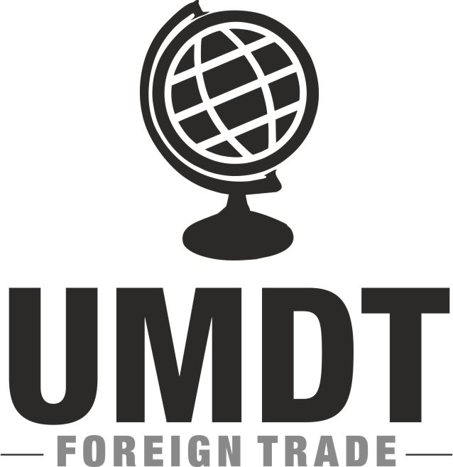 UMDT Foreign Trade