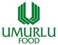 Umurlu Food Ltd.