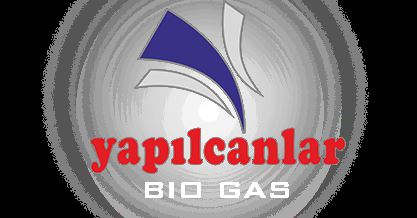 Yapılcanlar Tohumculuk Hayvancılık San. ve Tic. Ltd. Şti.