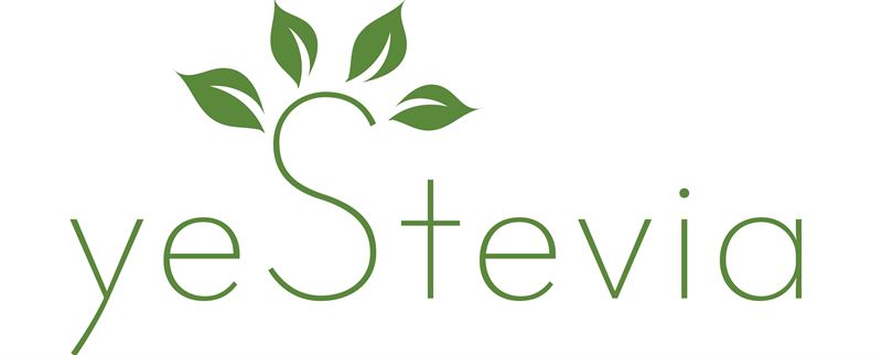 Yestevia