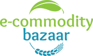 E-Commodity Bazaar
