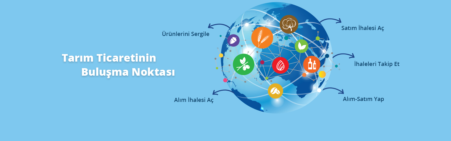 Anasayfa Banner 1