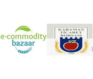 Karaman Ticaret Borsası ile İş Birliği Protokolü İmzalandı