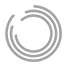 OCTET Online Payment System