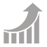 Market Data