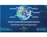 E-Commodity Bazaar Bilgilendirme Toplantısı
