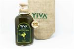 500 ml Extra Virgin Olive Oil Green Gourmet