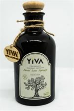 500 ml Extra Virgin Olive Oil Green Gourmet