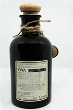 500 ml Extra Virgin Olive Oil Green Gourmet