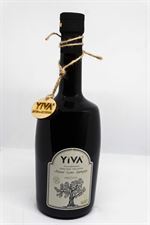 750 ml Naturel Sızma Zeytinyağı Yeşil Gurme