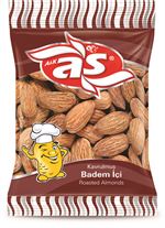 Badem İçi