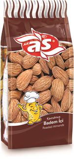 Badem İçi