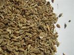 ANISEEDS - ANISE - ANASON