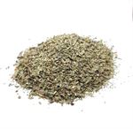 BASIL LEAVES / KURU FESLEĞEN