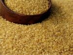 Bulgur