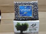 Çalıkuşu  EDREMİT TİPİ  SELE ZEYTİN