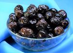 Çalıkuşu  EDREMİT TİPİ  SELE ZEYTİN