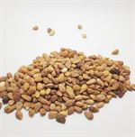 CHERRY SEEDS / VİŞNE ÇEKİRDEĞİ
