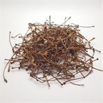 CHERRY STALKS / CHERRY STEMS / VİŞNE SAPI