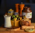 Chokoliva