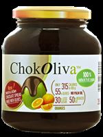 Chokoliva