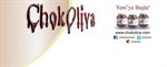 Chokoliva