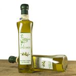 Extra Virgin Olive Oil 250 Ml