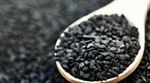 black cumin