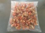 CRAYFISH