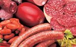 Beef meat