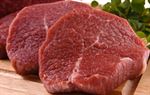 Beef meat