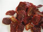 DOMATES KURUSU / SUN DRIED TOMATOES