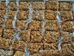 Dried Figs